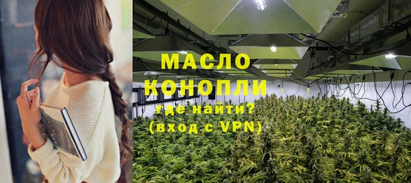 PSILOCYBIN Бородино