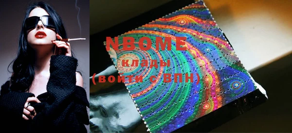 PSILOCYBIN Бородино