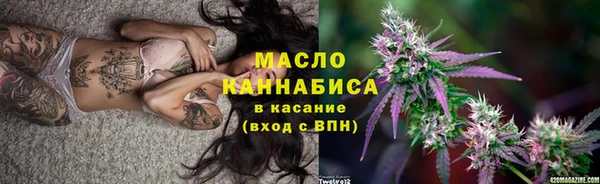 PSILOCYBIN Бородино