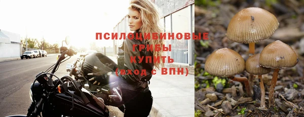 скорость mdpv Бронницы