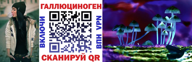 Галлюциногенные грибы прущие грибы  Вилюйск 